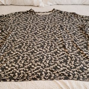 Harbor Bay 6xlt tee shirt